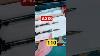 Savage 110, Tap & Die Set 1.055 Inch X 20 Tpi