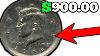 1998 S Silver Kennedy Half Dollar Matte Finish Ngc Ms 70 Specimen (sp70 50c Sms) Silver Kennedy Half